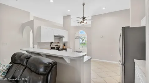 1445 Taurus Court Merritt Island FL 32953
