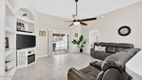 1445 Taurus Court Merritt Island FL 32953
