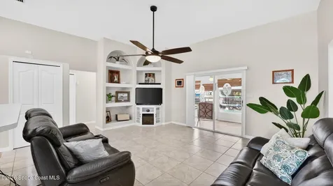 1445 Taurus Court Merritt Island FL 32953