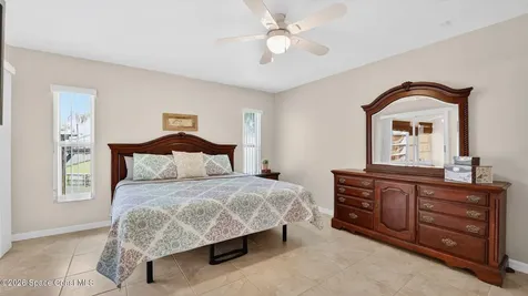 1445 Taurus Court Merritt Island FL 32953