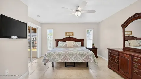 1445 Taurus Court Merritt Island FL 32953