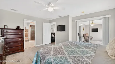 1445 Taurus Court Merritt Island FL 32953