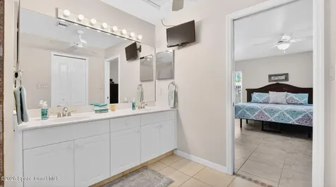 1445 Taurus Court Merritt Island FL 32953