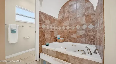 1445 Taurus Court Merritt Island FL 32953