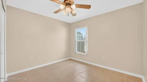 1445 Taurus Court Merritt Island FL 32953