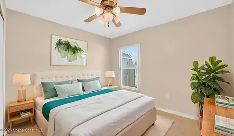 1445 Taurus Court Merritt Island FL 32953