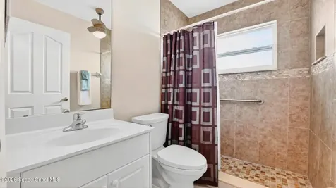 1445 Taurus Court Merritt Island FL 32953