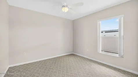 1445 Taurus Court Merritt Island FL 32953