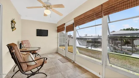 1445 Taurus Court Merritt Island FL 32953