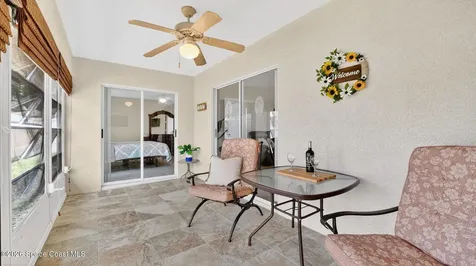 1445 Taurus Court Merritt Island FL 32953
