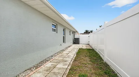 1445 Taurus Court Merritt Island FL 32953