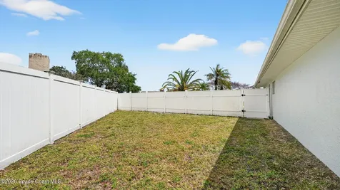 1445 Taurus Court Merritt Island FL 32953