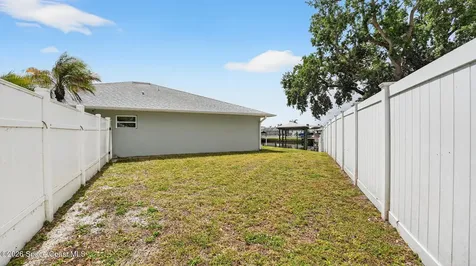 1445 Taurus Court Merritt Island FL 32953