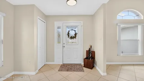 1445 Taurus Court Merritt Island FL 32953