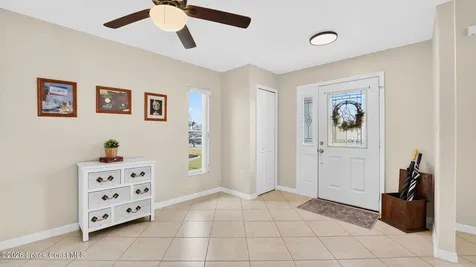 1445 Taurus Court Merritt Island FL 32953