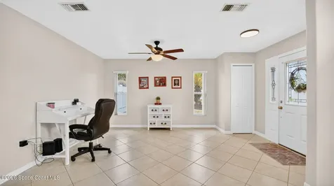 1445 Taurus Court Merritt Island FL 32953