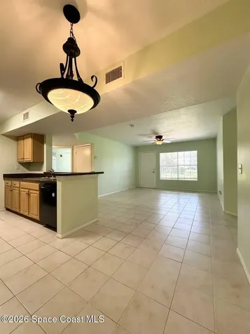 1851 Long Iron Drive Rockledge FL 32955