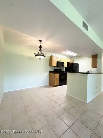 1851 Long Iron Drive Rockledge FL 32955