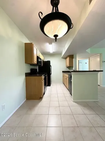 1851 Long Iron Drive Rockledge FL 32955