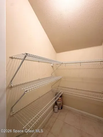 1851 Long Iron Drive Rockledge FL 32955