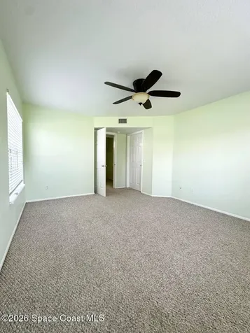 1851 Long Iron Drive Rockledge FL 32955