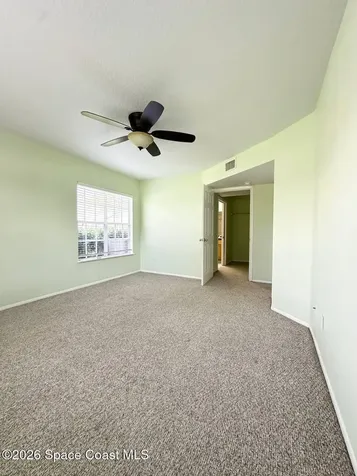 1851 Long Iron Drive Rockledge FL 32955