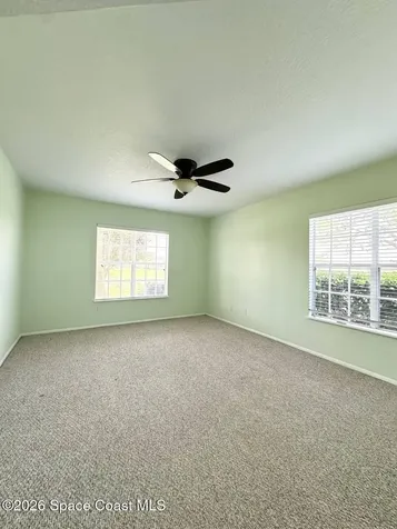 1851 Long Iron Drive Rockledge FL 32955