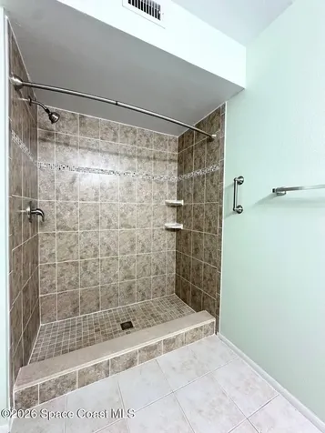 1851 Long Iron Drive Rockledge FL 32955
