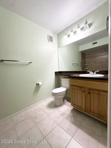 1851 Long Iron Drive Rockledge FL 32955