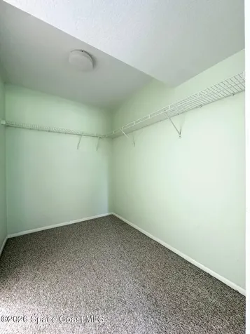 1851 Long Iron Drive Rockledge FL 32955