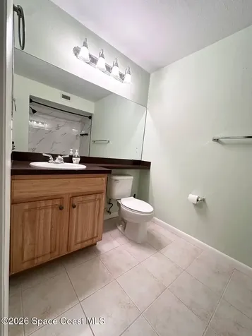 1851 Long Iron Drive Rockledge FL 32955