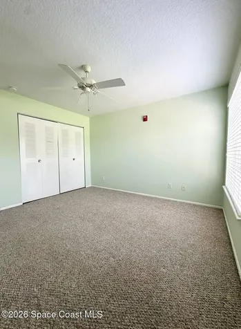 1851 Long Iron Drive Rockledge FL 32955
