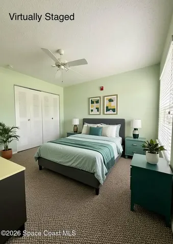 1851 Long Iron Drive Rockledge FL 32955