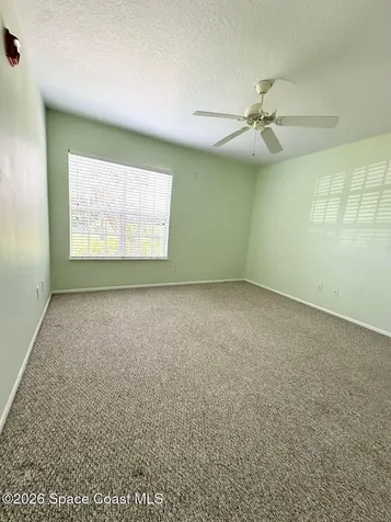 1851 Long Iron Drive Rockledge FL 32955