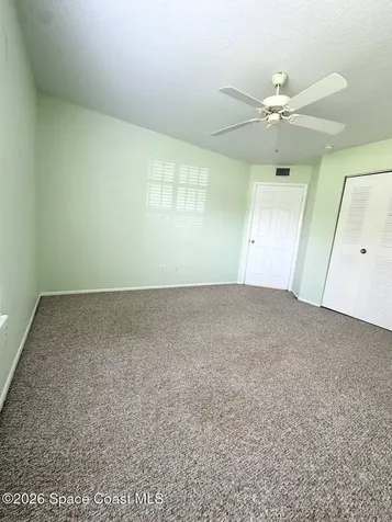 1851 Long Iron Drive Rockledge FL 32955