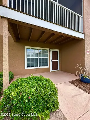 1851 Long Iron Drive Rockledge FL 32955