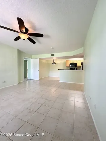 1851 Long Iron Drive Rockledge FL 32955