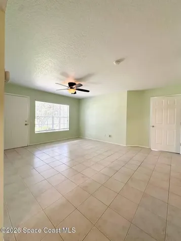1851 Long Iron Drive Rockledge FL 32955