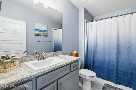 1061 Canfield Circle SE Palm Bay FL 32909