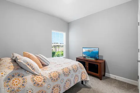 1061 Canfield Circle SE Palm Bay FL 32909