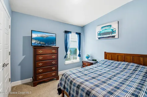 1061 Canfield Circle SE Palm Bay FL 32909