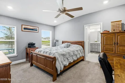 1061 Canfield Circle SE Palm Bay FL 32909