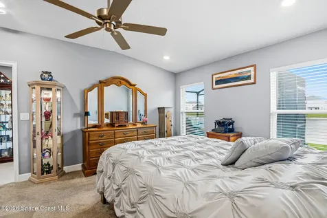 1061 Canfield Circle SE Palm Bay FL 32909