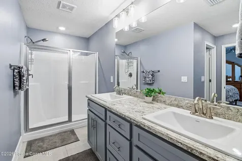 1061 Canfield Circle SE Palm Bay FL 32909