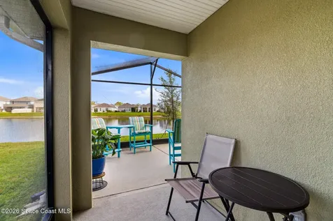 1061 Canfield Circle SE Palm Bay FL 32909