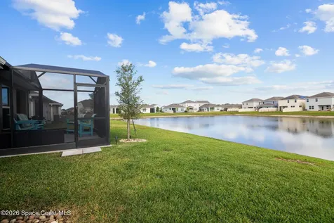 1061 Canfield Circle SE Palm Bay FL 32909