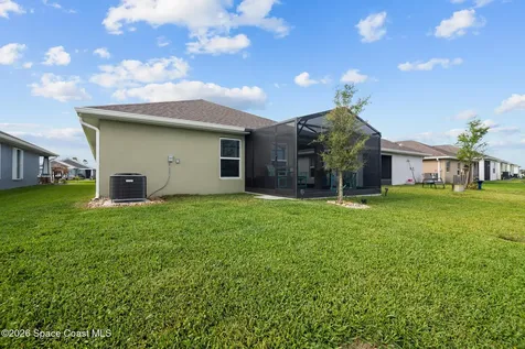 1061 Canfield Circle SE Palm Bay FL 32909