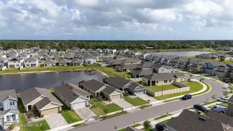 1061 Canfield Circle SE Palm Bay FL 32909