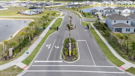 1061 Canfield Circle SE Palm Bay FL 32909