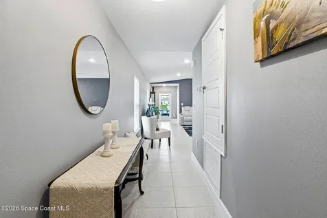1061 Canfield Circle SE Palm Bay FL 32909